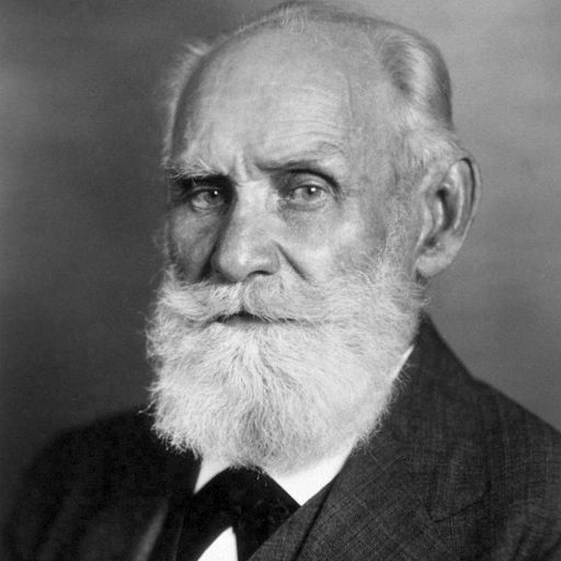 Pavlov
