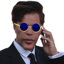 LeKhan