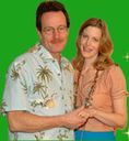 :walter_familly4: