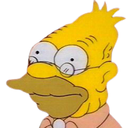 :abe1: