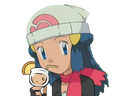 :Aurore_cocktail:
