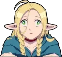 :marcillebug: