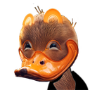 :DonaldPervers8K2: