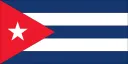 :cuba: