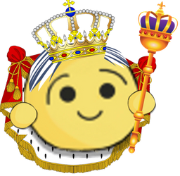 :Empereur_Onche: