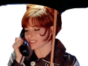 :Myleneallo: