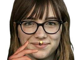 :elliefume: