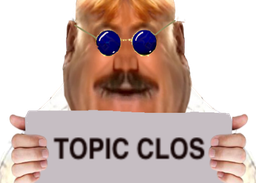 :Topic_clos: