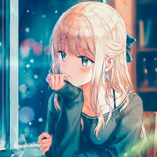 Aimer