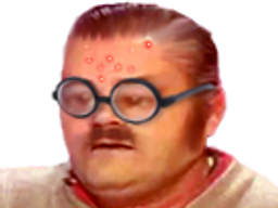 :celestino: