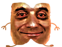 :Philipopo: