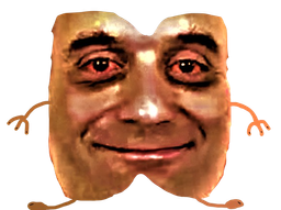 :Philipopo: