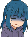 :Nihaouu_honte2: