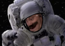 :Astro_malaise: