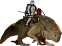 :dewback: