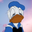 Photo de profil de ColRoulin