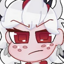 :beelzebub: