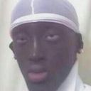 :Negredecerebre: