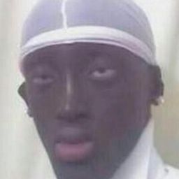 :Negredecerebre: