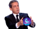 :Sarkozy_nocturne: