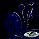 Gary
