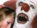 :Clown_suce:
