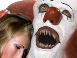 :Clown_suce: