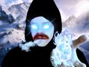 :pouvoir_gel: