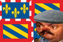 :risibourgogne: