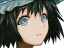 :Mayurikj7: