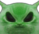 :alienlimite: