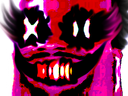:satan_joie: