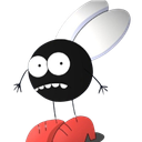:Mouche_malaise: