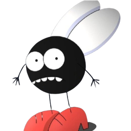 :Mouche_malaise: