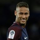 Neymonstre