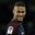 Photo de profil de Neymonstre