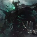 Mordekaiser