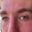 Photo de profil de FucktheLicorne