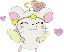 :hamtaro_fee: