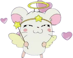 :hamtaro_fee: