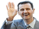 :assad_salut: