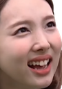 :nayeon_incomprehension: