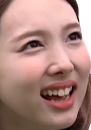 :nayeon_incomprehension: