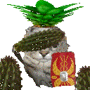 :CS_legionnaire_cactus: