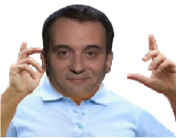 :locop: