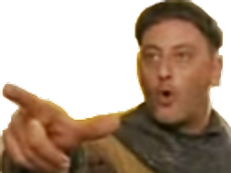 :godefroy:
