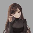 Shoko-Nishimiya