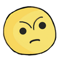 :ahnonche: