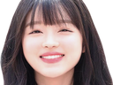 :yooa4: