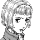 :farneseeh: :farneseeh: